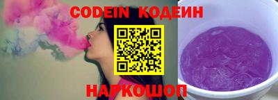 mdma Гатчина
