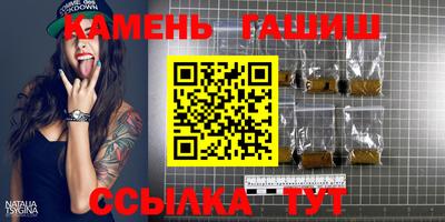 амф Гай